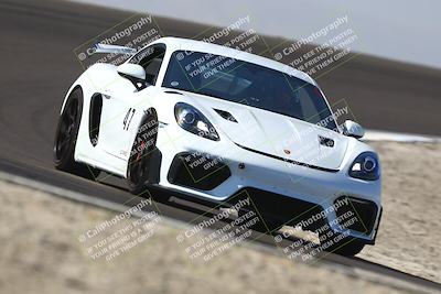 media/Nov-08-2025-Speed Ventures (Sat) [[1c7a6332f5]]/Red/Session 2 (Turn 2)/